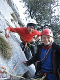 IMG_9823