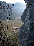 IMG_9825