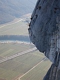 IMG_9827