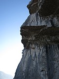IMG_9830