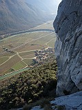 IMG_9832