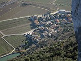 IMG_9834