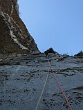 IMG_9836