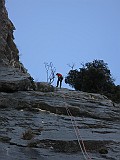 IMG_9837