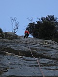 IMG_9839