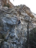 IMG_9842