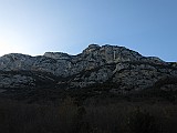 IMG_9845