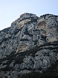 IMG_9846