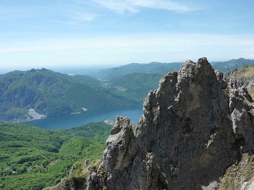P1050977.JPG