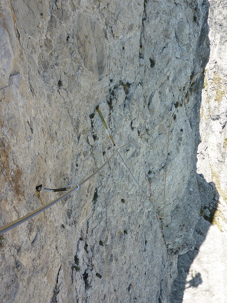 P1060024.JPG