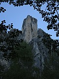IMG_0255