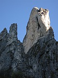 IMG_0261