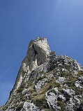 IMG_0274