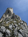 IMG_0276