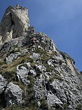 IMG_0277