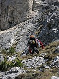 IMG_0278