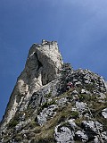 IMG_0279