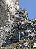 IMG_0281