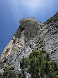 IMG_0283