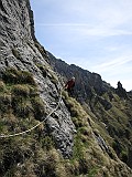IMG_0286