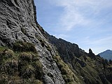 IMG_0288