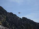 IMG_0291