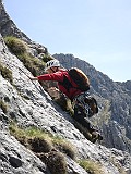 IMG_0295