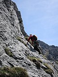 IMG_0297