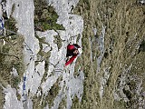 IMG_0301