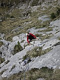 IMG_0303