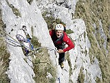 IMG_0306