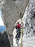 IMG_0307