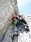 IMG_0308