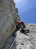 IMG_0310