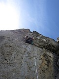 IMG_0311