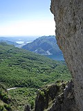 IMG_0313
