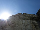 IMG_0317