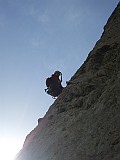 IMG_0318