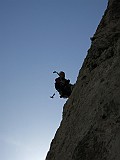 IMG_0320