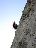 IMG_0321