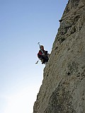 IMG_0322