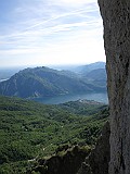 IMG_0323