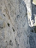 IMG_0325