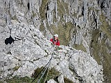 IMG_0327
