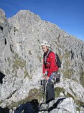 IMG_0329