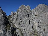 IMG_0332