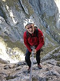 IMG_0335