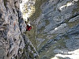 IMG_0336