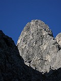 IMG_0339
