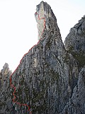 IMG_0342